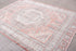 Vintage Sparta Area Rug (6' x 9')